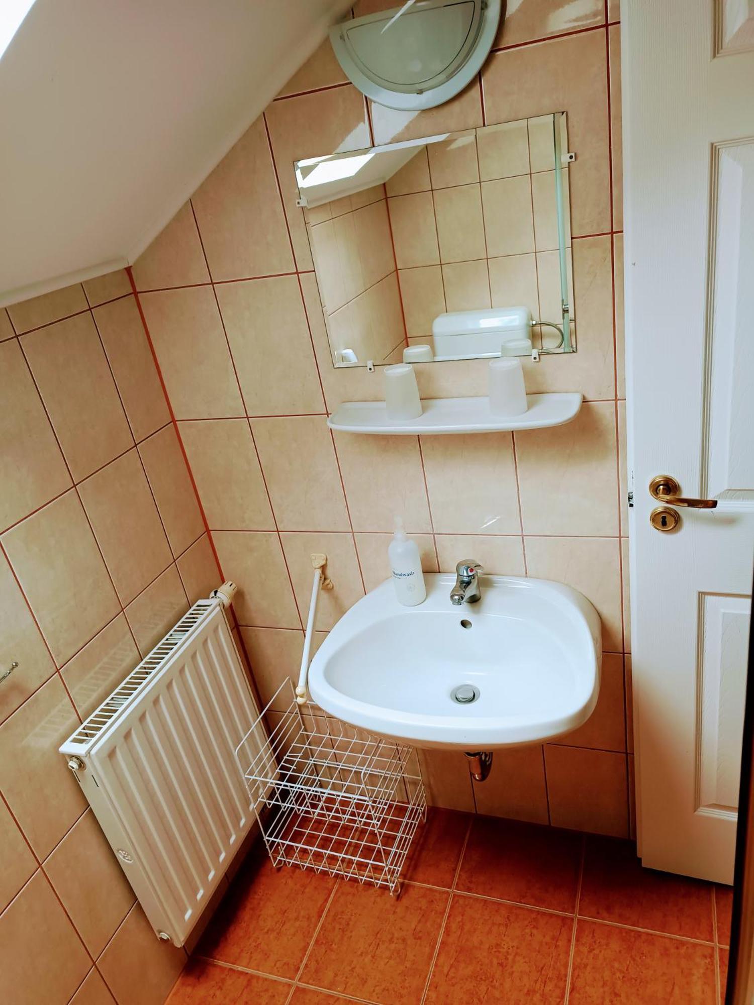 Haus Maria Appartements Zalakaros Zewnętrze zdjęcie